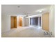 3/204 Kerrigan Street, Frenchville QLD 4701