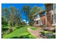 3/204 Kerrigan Street, Frenchville QLD 4701