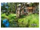 3/204 Kerrigan Street, Frenchville QLD 4701