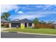 42 Leichhardt Drive, Gracemere QLD 4702