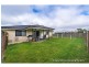 42 Leichhardt Drive, Gracemere QLD 4702