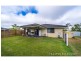 42 Leichhardt Drive, Gracemere QLD 4702