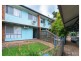 31/366 Rockonia Road, Koongal QLD 4701