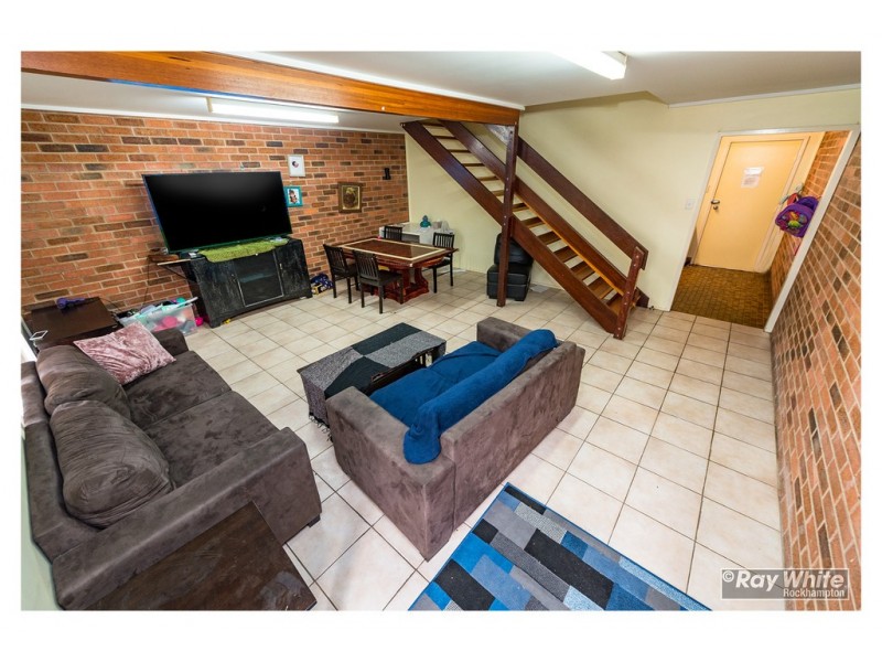 31/366 Rockonia Road, Koongal QLD 4701