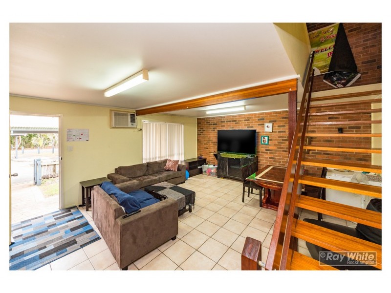 31/366 Rockonia Road, Koongal QLD 4701