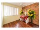 31/366 Rockonia Road, Koongal QLD 4701
