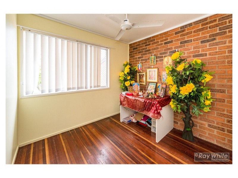 31/366 Rockonia Road, Koongal QLD 4701