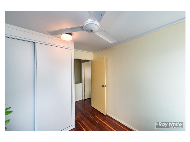31/366 Rockonia Road, Koongal QLD 4701