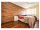 31/366 Rockonia Road, Koongal QLD 4701