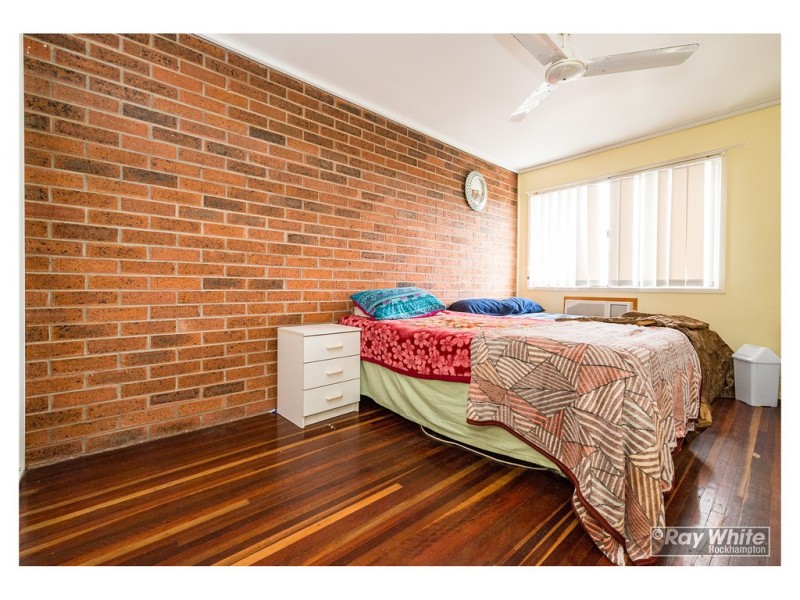 31/366 Rockonia Road, Koongal QLD 4701