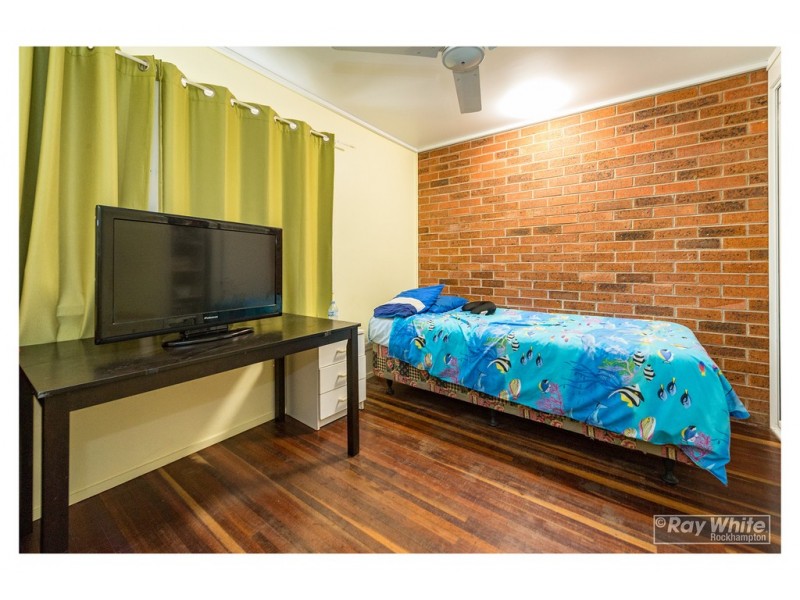 31/366 Rockonia Road, Koongal QLD 4701