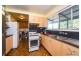 31/366 Rockonia Road, Koongal QLD 4701