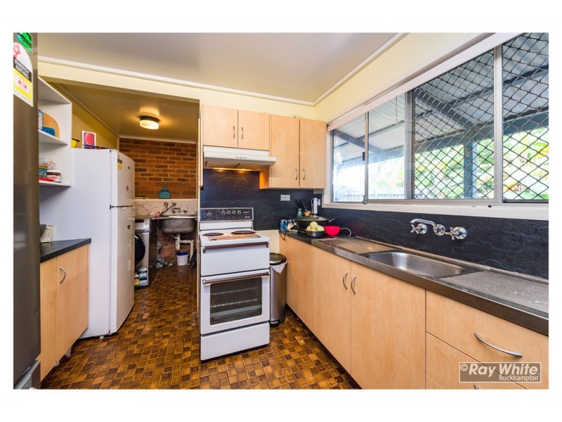 31/366 Rockonia Road, Koongal QLD 4701