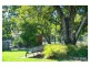 31/366 Rockonia Road, Koongal QLD 4701