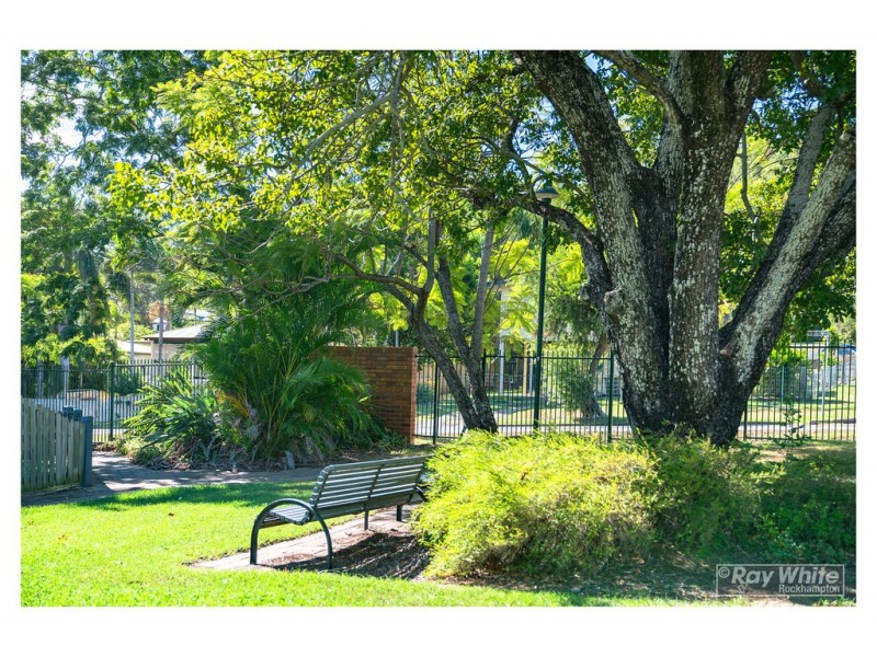 31/366 Rockonia Road, Koongal QLD 4701