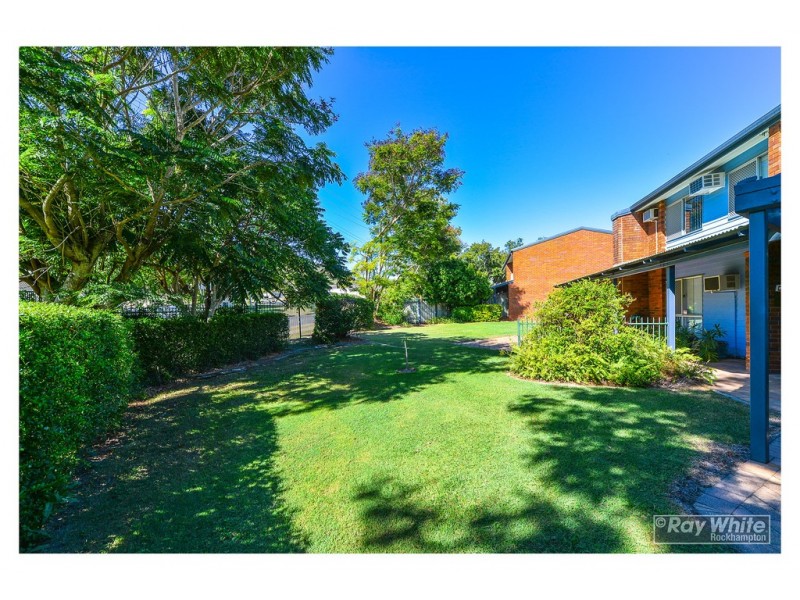 31/366 Rockonia Road, Koongal QLD 4701