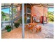31/366 Rockonia Road, Koongal QLD 4701