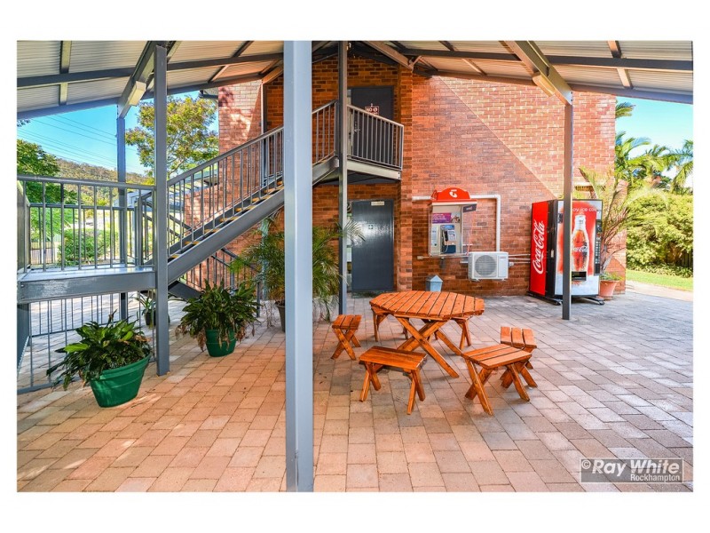 31/366 Rockonia Road, Koongal QLD 4701