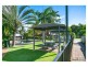31/366 Rockonia Road, Koongal QLD 4701