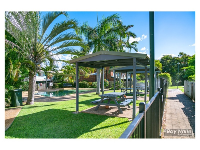 31/366 Rockonia Road, Koongal QLD 4701