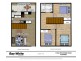 31/366 Rockonia Road, Koongal QLD 4701 Floorplan