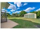 254 Hook Street, Berserker QLD 4701