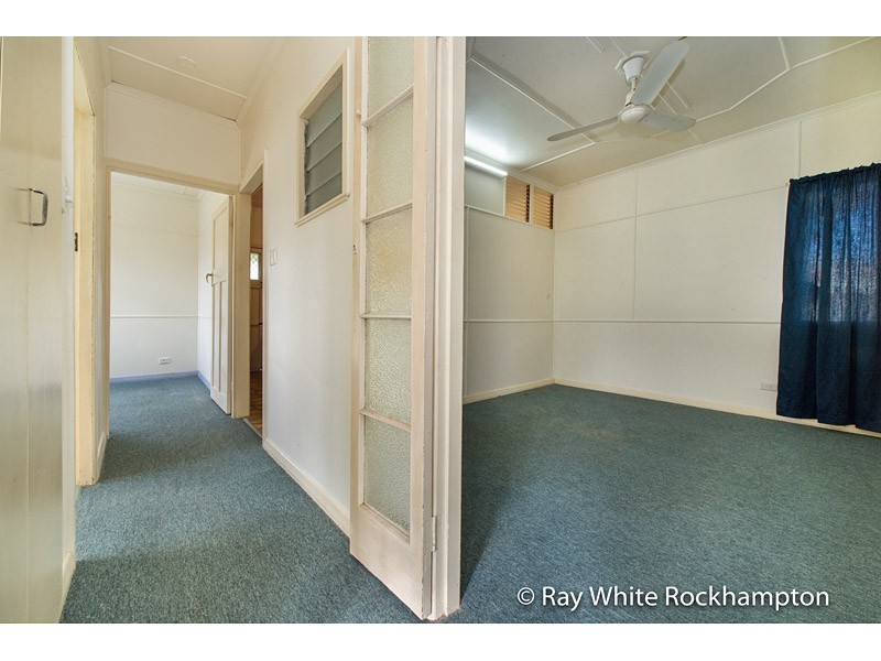 254 Hook Street, Berserker QLD 4701