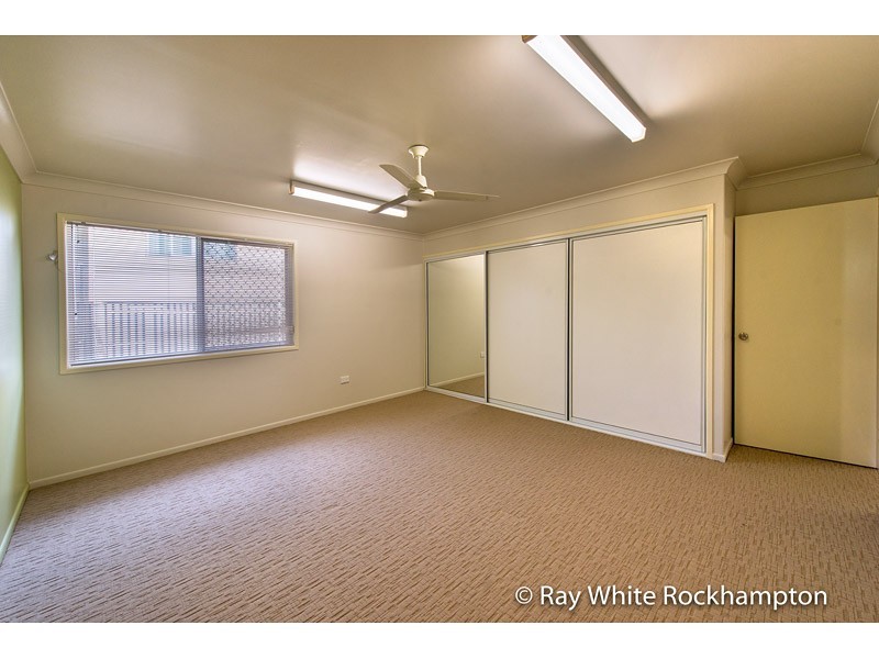 254 Hook Street, Berserker QLD 4701