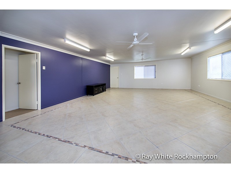 254 Hook Street, Berserker QLD 4701