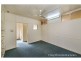 254 Hook Street, Berserker QLD 4701