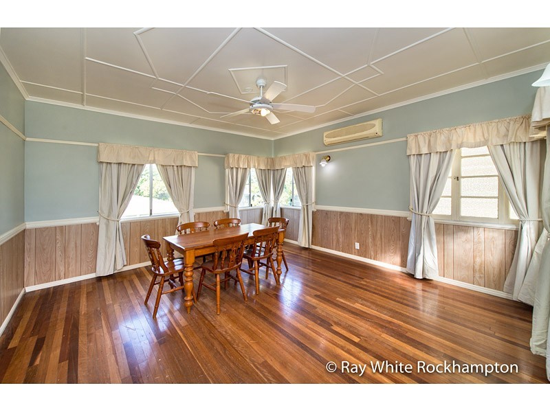 254 Hook Street, Berserker QLD 4701