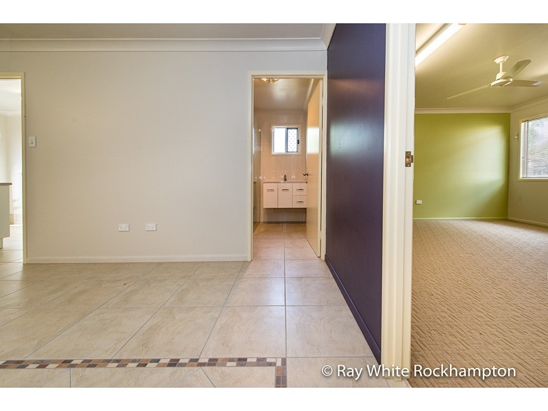 254 Hook Street, Berserker QLD 4701