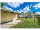 254 Hook Street, Berserker QLD 4701