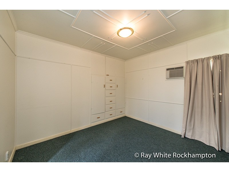 254 Hook Street, Berserker QLD 4701