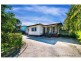 102 Berserker Street, Berserker QLD 4701