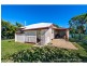 102 Berserker Street, Berserker QLD 4701