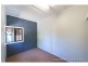 102 Berserker Street, Berserker QLD 4701