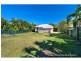 102 Berserker Street, Berserker QLD 4701
