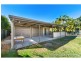 102 Berserker Street, Berserker QLD 4701