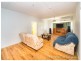 102 Berserker Street, Berserker QLD 4701
