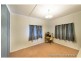102 Berserker Street, Berserker QLD 4701