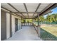 102 Berserker Street, Berserker QLD 4701