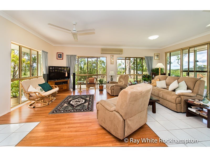 49 Keryn Drive, The Caves QLD 4702