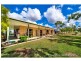 49 Keryn Drive, The Caves QLD 4702