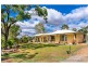 49 Keryn Drive, The Caves QLD 4702
