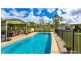 49 Keryn Drive, The Caves QLD 4702