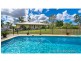 49 Keryn Drive, The Caves QLD 4702