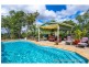 49 Keryn Drive, The Caves QLD 4702