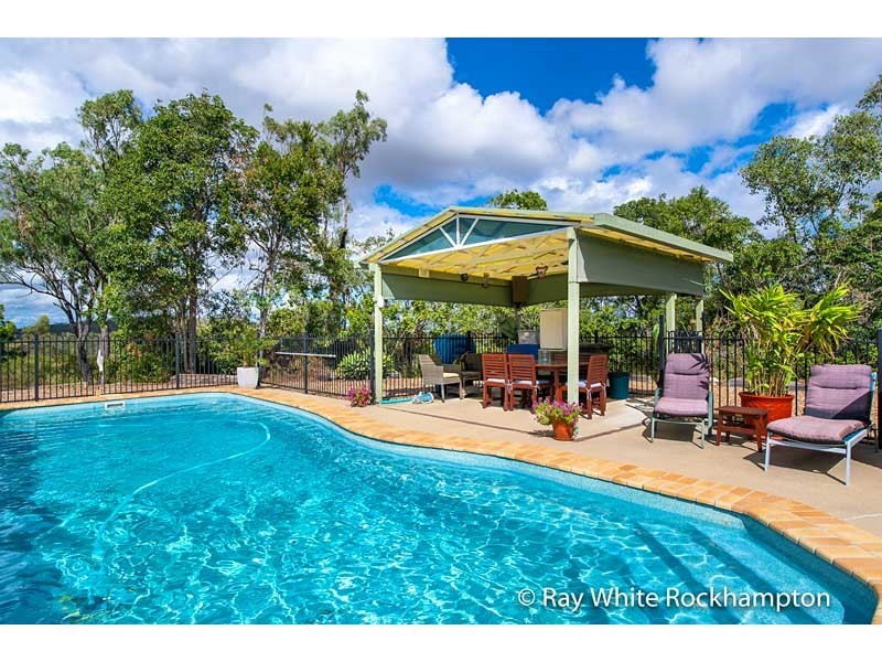 49 Keryn Drive, The Caves QLD 4702
