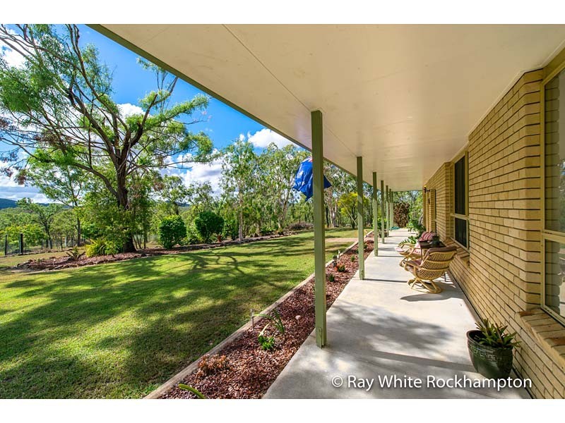 49 Keryn Drive, The Caves QLD 4702